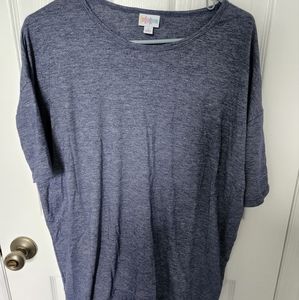 Lularoe Irma